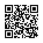 2534R-56J QRCode