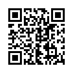 2534R-58H QRCode