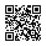 2534R-58J QRCode