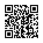 2534R-58K QRCode