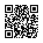 2534R-60J QRCode