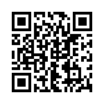 2534R-64J QRCode