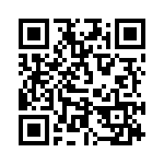 2534R-68L QRCode