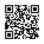 2534R-70H QRCode