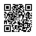 2534R-72H QRCode