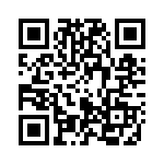 2534R-74H QRCode