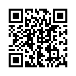 2534R-74J QRCode