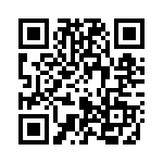 2534R-76H QRCode