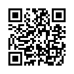 2540-6003UB QRCode