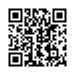 254HC3700K2EM8 QRCode