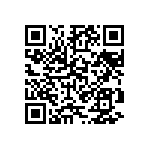 254LC3700KL505HM6 QRCode