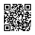 254SA104B60B QRCode