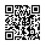 254SA104C50A QRCode