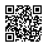 254SB103B50B QRCode