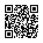 254TA103B50A QRCode