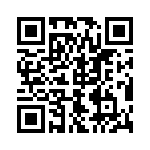 255-3000-0001 QRCode