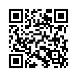 255-3000-0002 QRCode