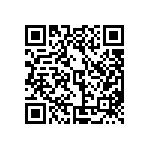 2551-1-00-01-00-00-07-0 QRCode