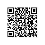 2551-4-00-44-00-00-07-0 QRCode