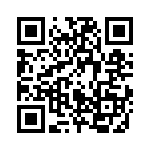 255PMB850KS QRCode