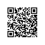 255QPC250KA3A1C5 QRCode