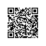 255QPC250KA3A1L QRCode