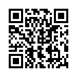 256-4205-01 QRCode