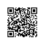 256-PLS16001-12 QRCode