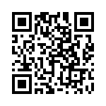 2560-5002UB QRCode