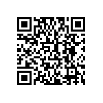 2561-3-00-50-00-00-07-0 QRCode