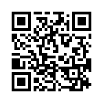 25631201RP2 QRCode