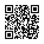 25631401RP2 QRCode
