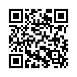 25632001RP2 QRCode