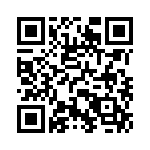 2564-6003UB QRCode