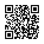 25641001RP2 QRCode