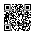 25645001RP2 QRCode