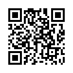 25647201RP2 QRCode