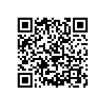 257-PLS20013-12 QRCode