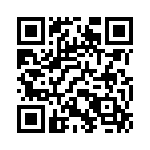 2570-0 QRCode