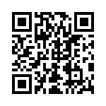 2589940-63 QRCode