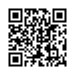 258GDQSJD20E QRCode