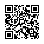 2595FB16A0100E QRCode