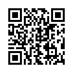 25A512T-I-ST QRCode