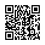 25AA010A-I-MS QRCode