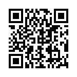 25AA010A-I-ST QRCode