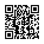 25AA010AT-I-ST QRCode