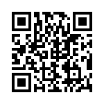 25AA020A-W16K QRCode
