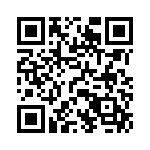 25AA020AT-I-SN QRCode