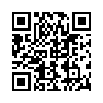 25AA020AT-I-ST QRCode