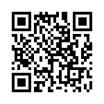 25AA040-I-P QRCode